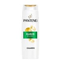 Suave y Liso Champú Suave y Liso Champú